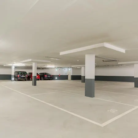 Casas Da Baixa - Lagares Pool Апартаменты Лиссабон