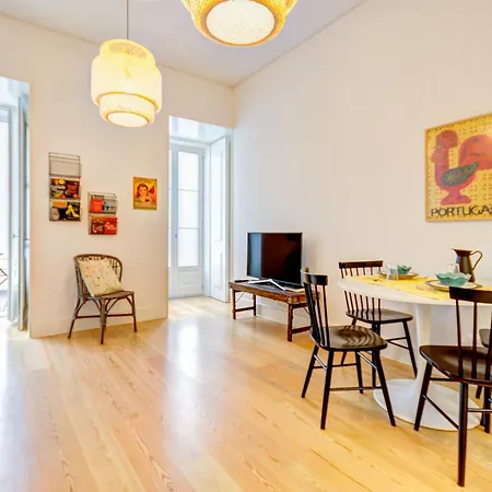 Casas Da Baixa - Lagares Pool Апартаменты