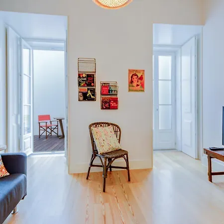 Casas Da Baixa - Lagares Pool Lägenhet