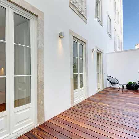 Casas Da Baixa - Lagares Pool *