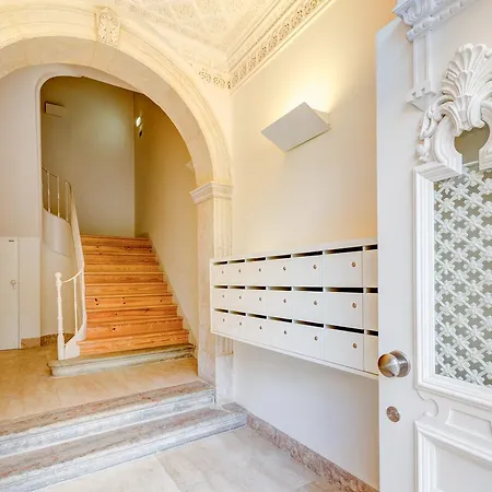 Casas Da Baixa - Lagares Pool